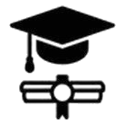 Infografika - kalendarza