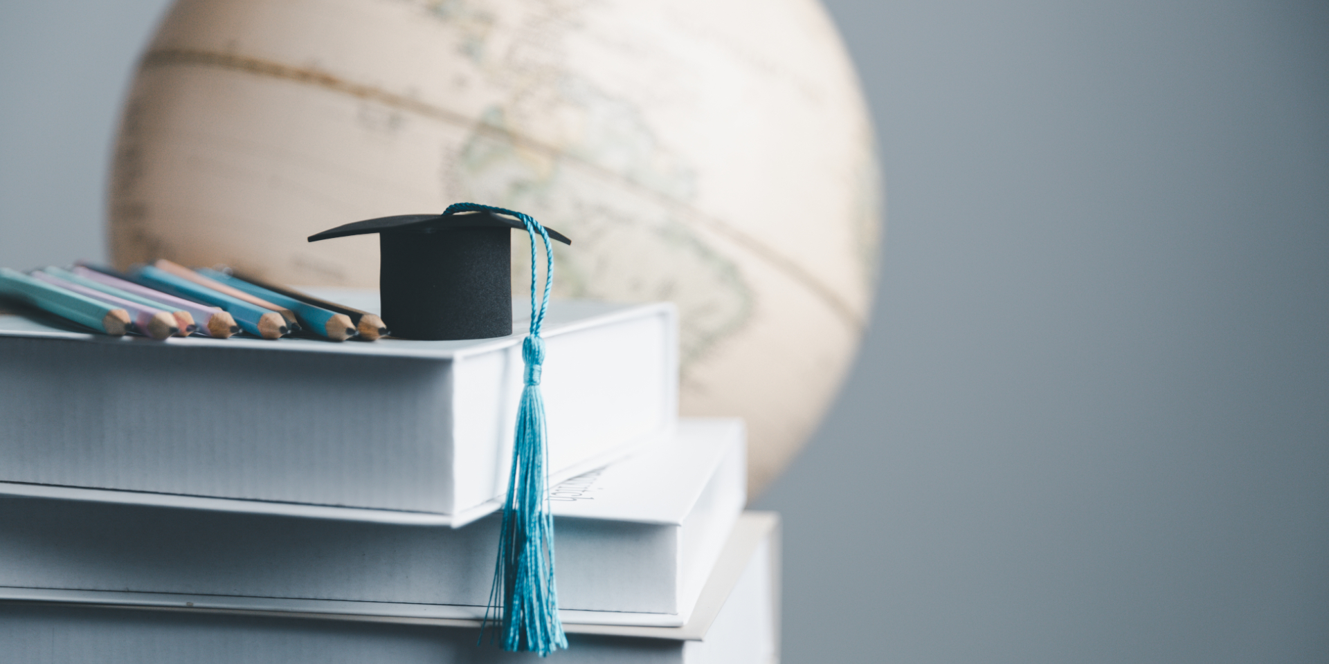 Dołącz do najlepszych